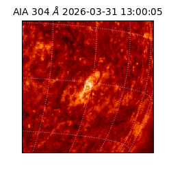 saia - 2026-03-31T13:00:05.129000