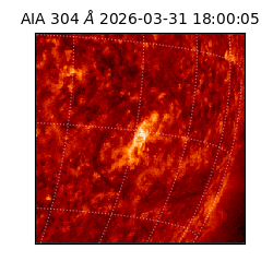 saia - 2026-03-31T18:00:05.130000