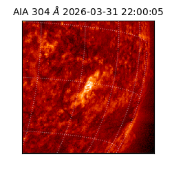 saia - 2026-03-31T22:00:05.130000