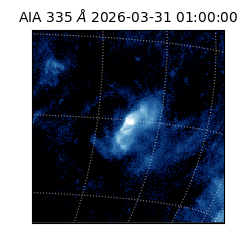 saia - 2026-03-31T01:00:00.623000