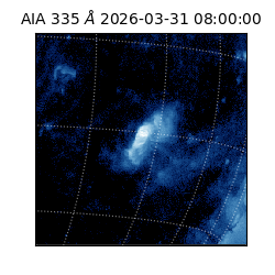 saia - 2026-03-31T08:00:00.623000