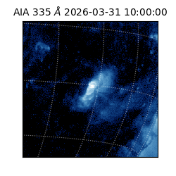 saia - 2026-03-31T10:00:00.623000