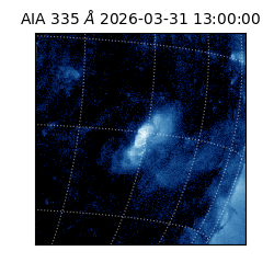 saia - 2026-03-31T13:00:00.623000