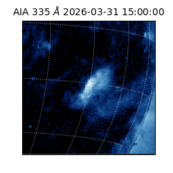 saia - 2026-03-31T15:00:00.631000