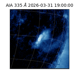 saia - 2026-03-31T19:00:00.622000