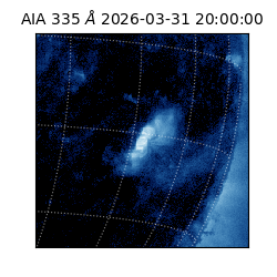 saia - 2026-03-31T20:00:00.623000