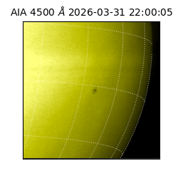 saia - 2026-03-31T22:00:05.856000