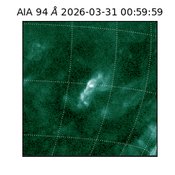 saia - 2026-03-31T00:59:59.120000