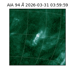 saia - 2026-03-31T03:59:59.120000