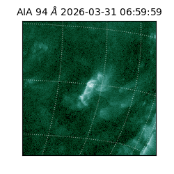 saia - 2026-03-31T06:59:59.120000