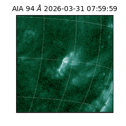 saia - 2026-03-31T07:59:59.135000