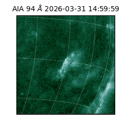 saia - 2026-03-31T14:59:59.121000