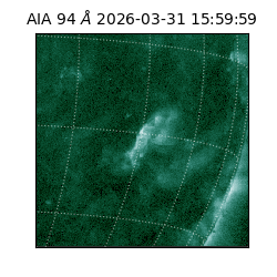 saia - 2026-03-31T15:59:59.135000