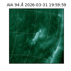 saia - 2026-03-31T19:59:59.119000