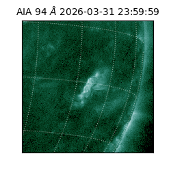 saia - 2026-03-31T23:59:59.119000