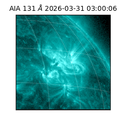 saia - 2026-03-31T03:00:06.636000