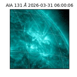 saia - 2026-03-31T06:00:06.623000