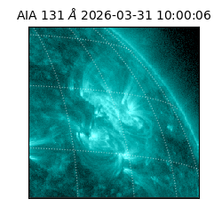 saia - 2026-03-31T10:00:06.624000