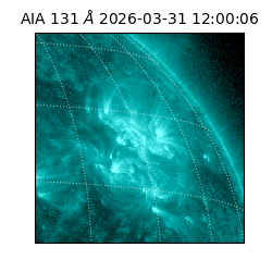 saia - 2026-03-31T12:00:06.620000