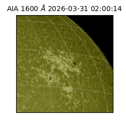 saia - 2026-03-31T02:00:14.123000