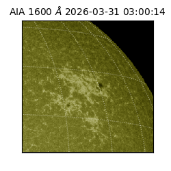 saia - 2026-03-31T03:00:14.123000