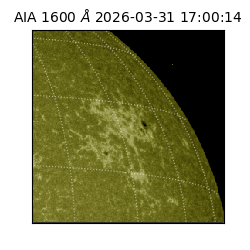 saia - 2026-03-31T17:00:14.123000