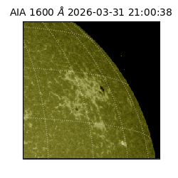 saia - 2026-03-31T21:00:38.130000