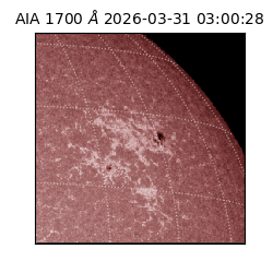 saia - 2026-03-31T03:00:28.446000