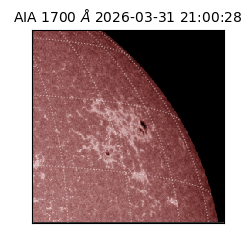 saia - 2026-03-31T21:00:28.446000