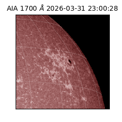 saia - 2026-03-31T23:00:28.446000