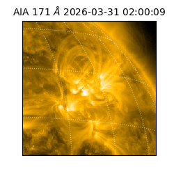 saia - 2026-03-31T02:00:09.348000