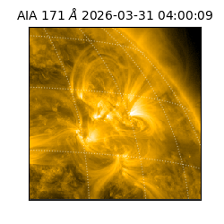 saia - 2026-03-31T04:00:09.348000