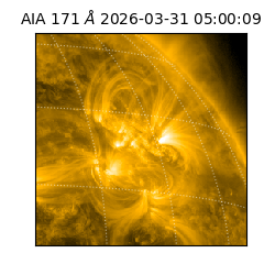 saia - 2026-03-31T05:00:09.348000