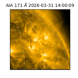 saia - 2026-03-31T14:00:09.348000