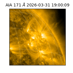 saia - 2026-03-31T19:00:09.349000