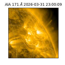 saia - 2026-03-31T23:00:09.348000