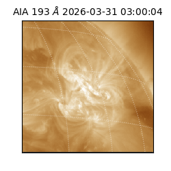 saia - 2026-03-31T03:00:04.842000