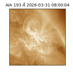 saia - 2026-03-31T08:00:04.842000