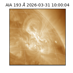 saia - 2026-03-31T10:00:04.842000