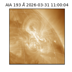 saia - 2026-03-31T11:00:04.842000