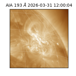 saia - 2026-03-31T12:00:04.842000