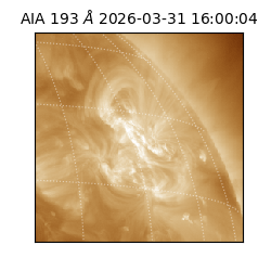 saia - 2026-03-31T16:00:04.842000