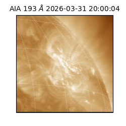 saia - 2026-03-31T20:00:04.842000