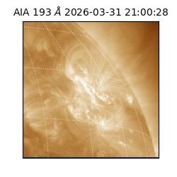 saia - 2026-03-31T21:00:28.842000