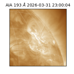 saia - 2026-03-31T23:00:04.842000