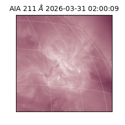 saia - 2026-03-31T02:00:09.631000