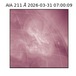 saia - 2026-03-31T07:00:09.624000