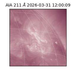 saia - 2026-03-31T12:00:09.624000