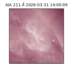 saia - 2026-03-31T14:00:09.623000