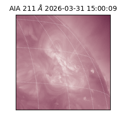 saia - 2026-03-31T15:00:09.624000